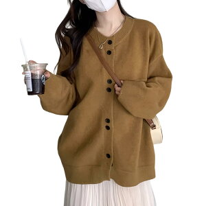 yz[MEME XTRA] fB[X gbvX Z[^[ J[fBK Z[^[ ێ  {^_E n l _炩 Sn  D X JWA R[g  d