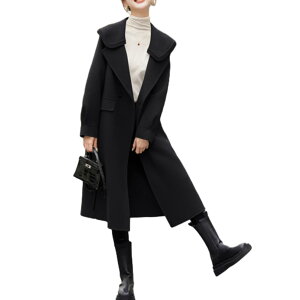 yz[CCGGOWMM] OR[g fB[X `FX^[R[g u]  R[g g`R[g _btR[g e[[hWPbg AE^[EGA VR[g I[o[R[g