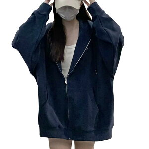 yz[7-livehouse] p[J[ fB[X  g[i[ OJ R[g Wbv AE^[ t[ht gbvX n Vv |Pbgt 傫TCY  i o t 