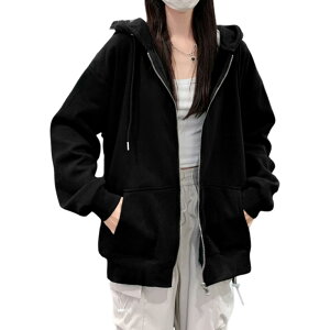 yz[7-livehouse] p[J[ fB[X  g[i[ OJ R[g Wbv AE^[ t[ht gbvX n Vv |Pbgt 傫TCY  i o t 