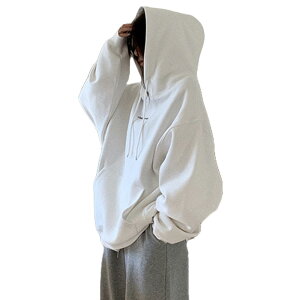 yz[MlleeSSeeldyTRC] p[J[ fB[X N g[i[ t[ht vI[o[ XEFbg gbvX |Pbgt  ̌^Jo[  h pS JWA 