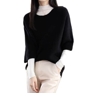 yz[CCGGOWMM] jbg xXg fB[X Z[^[ jbg gbvX u ێ  vI[o[ Jbg\[ TChXbg jbg`bL l 傫TCY ̌^Jo[  V