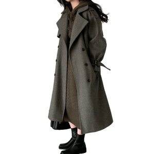 yz[CCGGOWMM] OR[g fB[X `FX^[R[g u]  R[g g`R[g xgt _btR[g e[[hWPbg AE^[EGA VR[g I