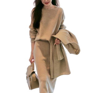 yz[CCGGOWMM] ZbgAbv fB[X 2_Zbg c[s[X jbg ㉺Zbg [EFA  ㉺ _Zbg ێ Z[^[ XJ[g O t@bV JWA ꂢ