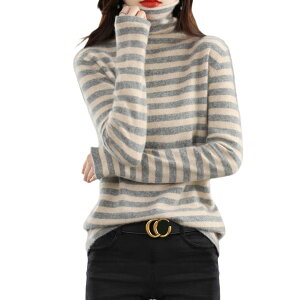 yz[MEME XTRA] {[_[ ^[glbN fB[X jbg Jbg\[  H ~ vI[o[ nClbN Vv  Ci[ gbvX  t H