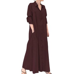 yz[MEME XTRA] Vc s[X fB[X }LVs[X O  n 傫TCY  ̌^Jo[ ꂢ  Vv HD t  H