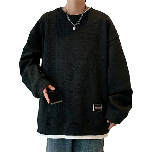 yzBeylimcy g[i[ Y TVc  ۋ vI[o[ JWA lC K  傫TCY gbvX t H ~ Bey43