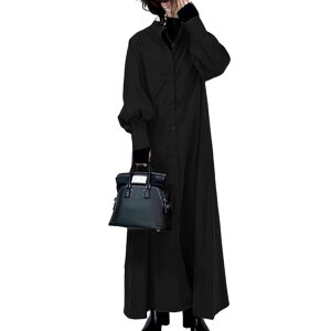 yz[MEME XTRA] Vcs[X Os[X  s[X fB[X H OJ }LV n 傫TCY ̌^Jo[   HD l i t H ~