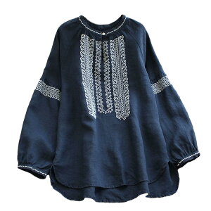 �y���������z[ORWZDCO] �u���E�X ���f�B�[�X T�V���c ���� �ێ� �g�b�v�X �h�J �G�X�j�b�N �s�K�� �V���v�� ������� ���� ������� �G���K���g �J�W���A�� ���K ���i�� �ʋ� �t �H �~