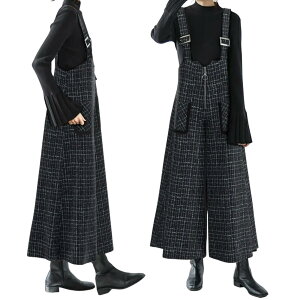 yz[7-livehouse] Tybg I[o[I[ fB[X I[C 傫TCY  `FbN Chpc OY{ t@bV r ̌^Jo[ |Pbgt 