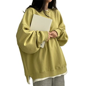 yz[Vmiutyer LLOP] d˒ g[i[ fB[X H ~ XEFbg  vI[o[ 傫TCY rbOVGbg  C[h ̌^Jo[ JWA gbvX 