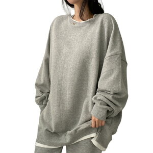 yz[Vmiutyer LLOP] d˒ g[i[ fB[X H ~ XEFbg  vI[o[ 傫TCY rbOVGbg  C[h ̌^Jo[ JWA gbvX 