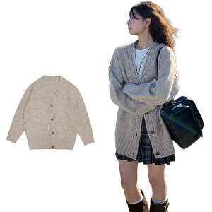 yz[Vmiutyer LLOP] jbg J[fBK fB[X H ~ vlbN O ̌^Jo[ {^  n XN[ q 傫TCY  JWA