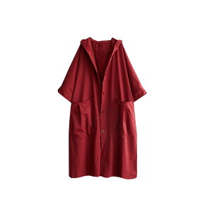 yz[CCGGOWMM] Vc s[X fB[X OVc J[fBK g`R[g s[X t[ht |Pbgt hX AC  ꂢ JWA t@bV