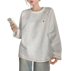 yz[xppe] fB[X g[i[ O XEFbg vI[o[ X|[cEFA fB[X gbvX OtVc n 傫  N[lbN hJp^[̃S g