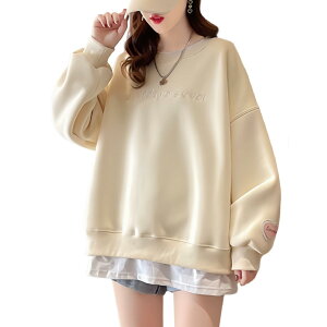 yz[xppe] fB[X g[i[ tFCNc[s[Xg[i[ XEFbg vI[o[ X|[cEFA OtVc n pvg 傫  N[lbN d˒