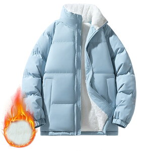 yz[DMFU] Y ~ R[g {AWPbg  RR N  h 傫TCY  u] X^hJ[ jp h n VvfUC JWA 