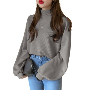 yz[xppe] fB[X g[i[ XEFbg vI[o[ X|[cEFA fB[X gbvX ^X[u OtVc n 傫  n[t^[glbN g