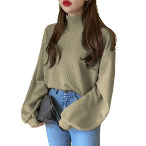 yz[xppe] fB[X g[i[ XEFbg vI[o[ X|[cEFA fB[X gbvX ^X[u OtVc n 傫  n[t^[glbN g