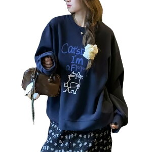 �y���������z[MilaCorinna] ���f�B�[�X �g�b�v�X �v���I�[�o�[ �X�E�F�b�g �R�b�g�� �ێ� ���� T�V���c ���� �q�L�� �g�����h ���g�� ������� ���� �D���� �J�W���A�� ������� �r�b�O�V���G