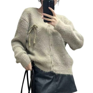 yz[CCGGOWMM] jbg J[fBK fB[X Z[^[ gbvX VlbN  Jbg\[ {E^C AE^[ HD  OJ{^ ̌^Jo[ 傫TCY ӂӂ 