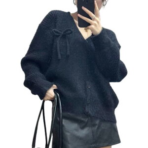 yz[CCGGOWMM] jbg J[fBK fB[X Z[^[ gbvX VlbN  Jbg\[ {E^C AE^[ HD  OJ{^ ̌^Jo[ 傫TCY ӂӂ 