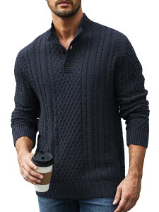 yz[Adigaber] Z[^[ Y nClbN P[ujbg ~ Rbgjbg rWlX JWA Jbg\[ g h tH~