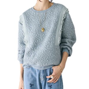 yz[MaadeaNoeTe] p[J[ fB[X g[i[ gbvX  G{X ێ p[    ؍ t@bV i GKg Â K t H ~