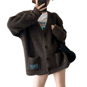 yz[CCGGOWMM] jbg J[fBK fB[X Z[^[ gbvX VlbN  Jbg\[ |Pbgt AE^[ HD  OJ{^ ̌^Jo[ 傫TCY ӂӂ 