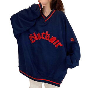 yz[ORWZDCO] p[J[ fB[X g[i[ gbvX  VlbN hJ  傫TCY g؍ t@bV  K o JWA ʋ i t H ~