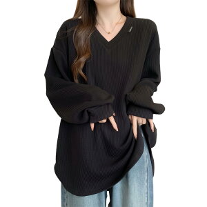 yz[MilaCorinna] fB[X gbvX vI[o[ g[i[ VlbN  TVc n c gh Vv  g JWA _炩 Sn ɗD 傫 