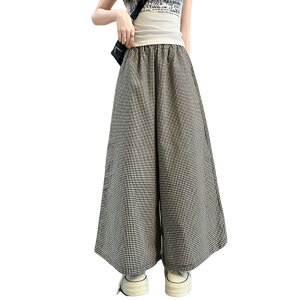 yz[7-livehouse] pc fB[X Chpc {gX KE` XJc `FbN Opc 傫TCY  ꂢ nCEFXg ̌`Jo[   