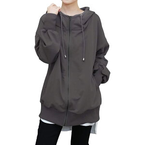 yz[xppe] p[J[ fB[X WbvAbv    n h  傫   ꂢ ̌^Jo[ JWA H~ d˒ y Sn ʋ ̌^J