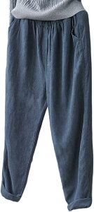 yz[xppe] lpc pc Chpc  EGXgSRNbvhpc TG Y{pc fB[X 傫TCY ʋ n IV GKg ʋC  tďH