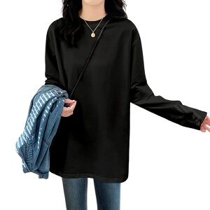 yz[xppe]  TVc fB[X OTVc n  gbvX 傫 I[o[TCY  n t H Vv fB[X jZbNX ێ   Vv 