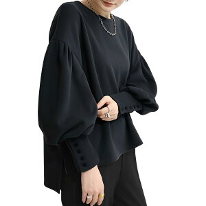 yz[MaadeaNoeTe] p[J[ fB[X g[i[ gbvX X|[cEFA  ێ ptX[u n C[h   Vv ItBX i ʋ t H ~