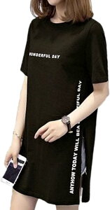 yz[xppe] O Xbg Jbg\[ TVc gbvX fB[X  傫TCY p  Lk ̌^Jo[ KB t  H obOvg N[lb