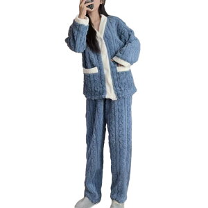 yz[GlamollaMisse] fB[X pW} ㉺Zbg VlbN P[u tl gbvX {^t  |Pbgt OJ Opc EGXgS  g 