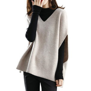 yz[xppe] VlbN w@ jbgxXg fB[X Z[^[ xXg xXg jbgTChXbg  xXg gbvX  ̌^JtH~ 傫TCY  