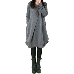 yz[Leadamon-oee] s[X fB[X  Os[X G `jbN RN[ VGbg ێ }LV s[X n  傫TCY  ̌^Jo[ l