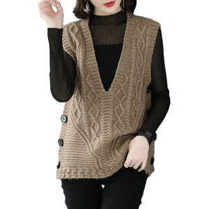 yz[CCGGOWMM] jbg xXg fB[X Z[^[ jbg gbvX u VlbN Ȃ P[u҂ vI[o[ Jbg\[ jbg`bL l 傫TCY ̌^Jo[ 