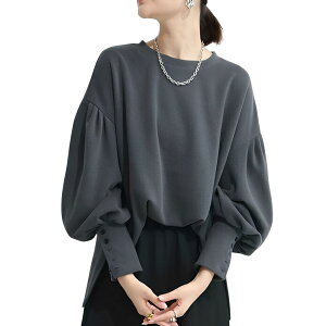 yz[MaadeaNoeTe] p[J[ fB[X g[i[ gbvX X|[cEFA  ێ ptX[u n C[h   Vv ItBX i ʋ t H ~