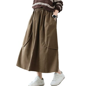 yz[MaadeaNoeTe] XJ[g fB[X OXJ[g tAXJ[g nCEGXg |Pbgt AC }LV 傫TCY ̌^Jo[  n K ӂ JWA 