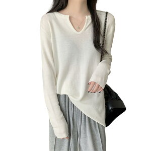 yz[GlamollaMisse] Z[^[ fB[X Jbg\[ jbg gbvX vI[o[ TVc  VlbNC 傫TCY _炩ĔɗD L  ۉ n  C 