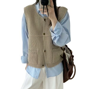 yz[GlamollaMisse] fB[X xXg Z[^[xXg m[X[u n J[fBK EhlbN 傫TCY  Z[^[   H~ d˒ gbvX |Pb