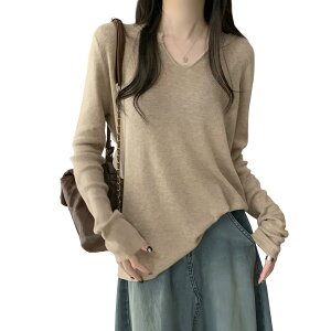 yz[GlamollaMisse] Z[^[ fB[X Jbg\[ jbg gbvX vI[o[ TVc  VlbNC 傫TCY _炩ĔɗD L  ۉ n  C 