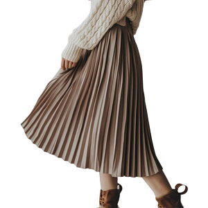 yz[xppe] v[cXJ[g O fB[X nCEGXg tAXJ[g S  AC ̌^Jo[  r  i n t H ~