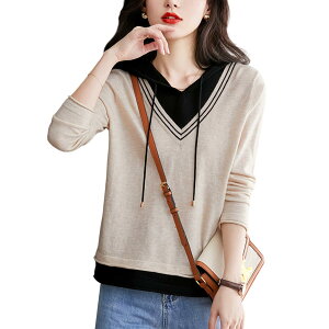 yz[GlamollaMisse] jbg fB[X t[htZ[^[ jbg d˒X^C gbvX vI[o[  VlbNC 傫TCY _炩ĔɗD L  ۉ n