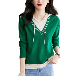 yz[GlamollaMisse] jbg fB[X t[htZ[^[ jbg d˒X^C gbvX vI[o[  VlbNC 傫TCY _炩ĔɗD L  ۉ n