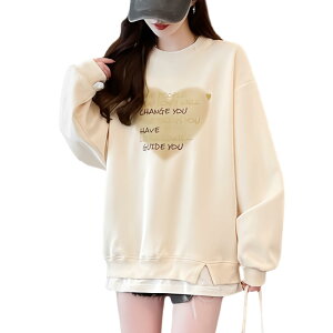 yz[GlamollaMisse] fB[X g[i[ XEFbg vI[o[ X|[cEFA Jbg\[ gbvX tVc OtVc n 傫   N[lbN 